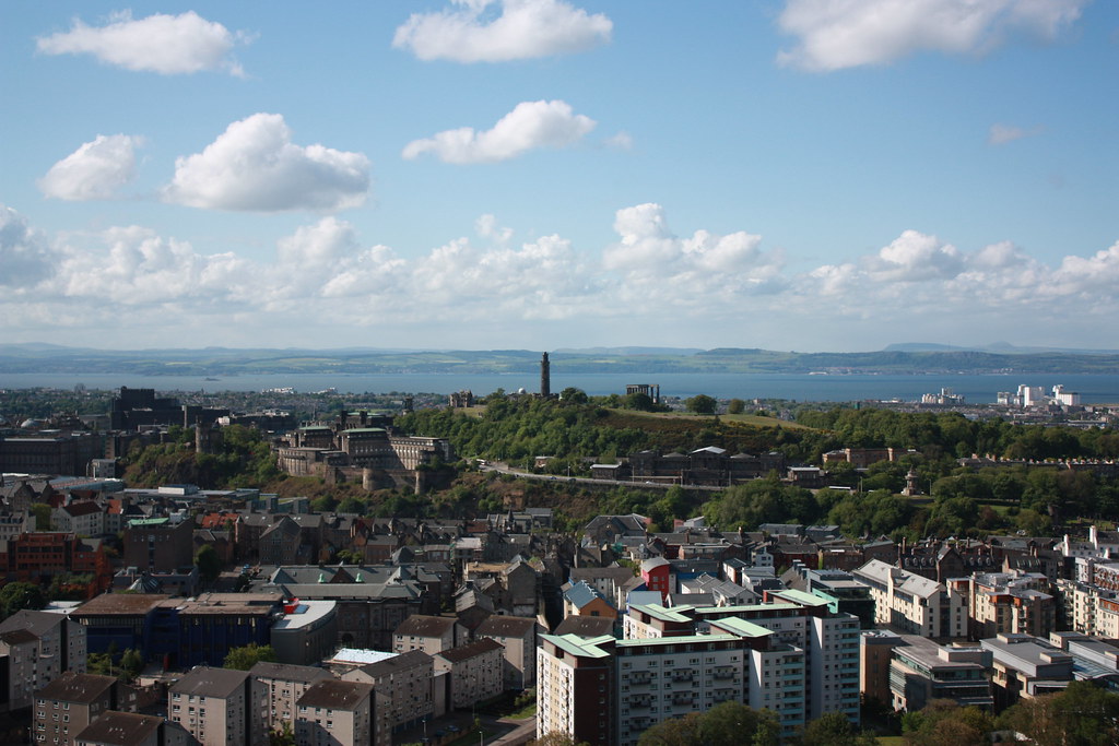 Human Rights and the Environment | Scottish Parliament